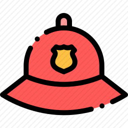 帽子