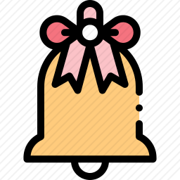 铃铛