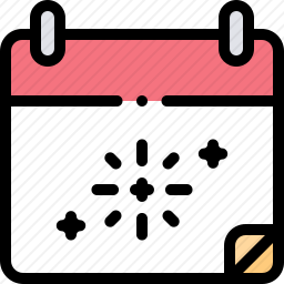 日历