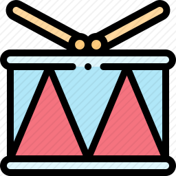 鼓