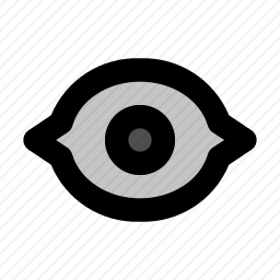 眼睛