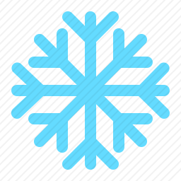 雪花