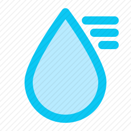 水滴