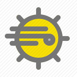 太阳