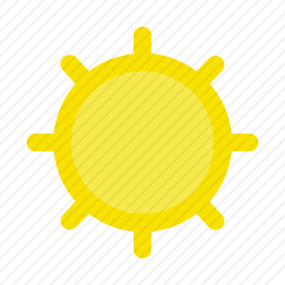 太阳