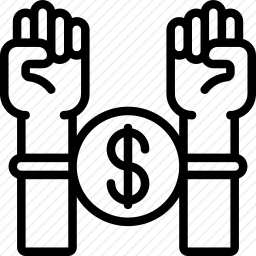 <em>手铐</em>