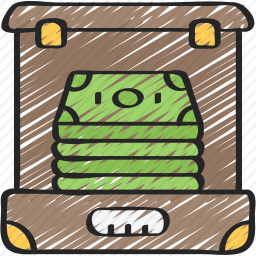 现金