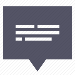 <em>消息</em>