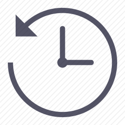 <em>时间</em>