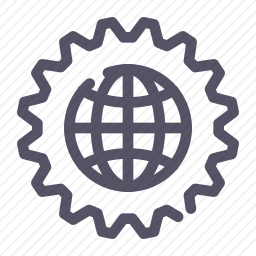 <em>网络</em>