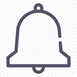 <em>通知</em>