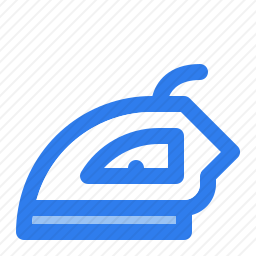 熨斗