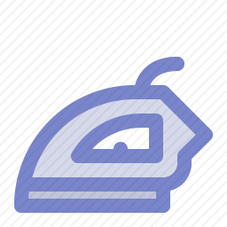 熨斗