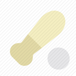 <em>棒球</em>