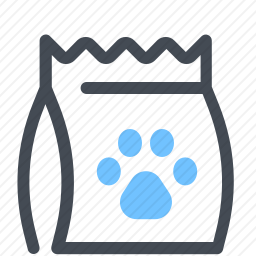 猫粮