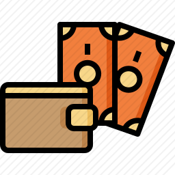 <em>钱包</em>
