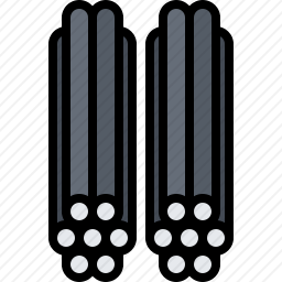 <em>甘草</em><em>糖</em>