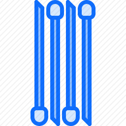 <em>蔬菜</em>