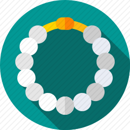<em>手镯</em>