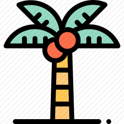 手掌