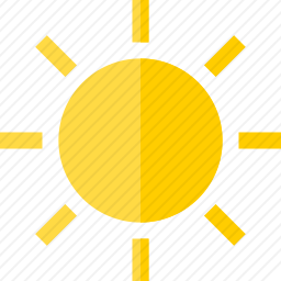 太阳