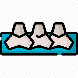 海