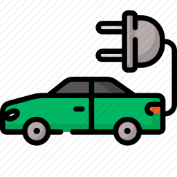 电动汽车