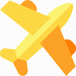 <em>飞机</em>