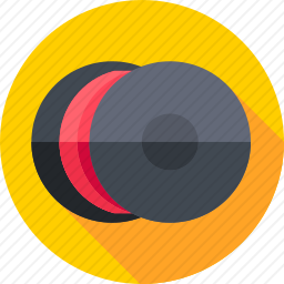 <em>线轴</em>
