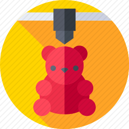 玩具