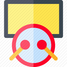 鼓