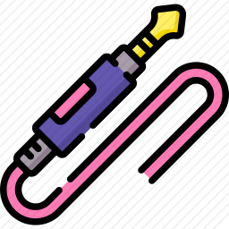 <em>插头</em>
