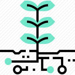 <em>智能</em><em>农场</em>