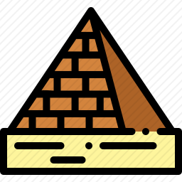 金字塔