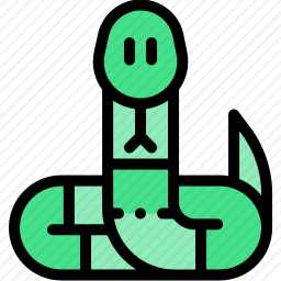 蛇