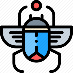 <em>圣</em><em>甲虫</em>