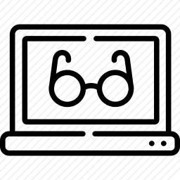 阅读模式