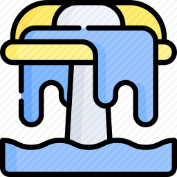 水上公园