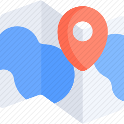 地图