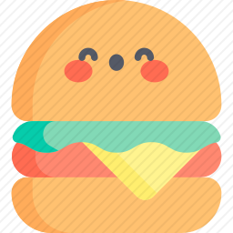 汉堡