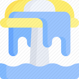 水上公园