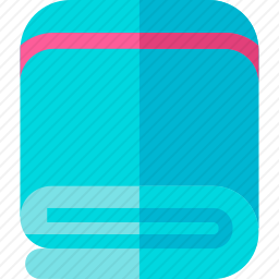 <em>毛巾</em>
