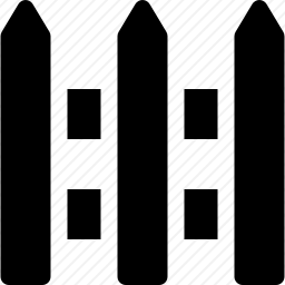 篱笆