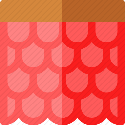<em>屋顶</em>