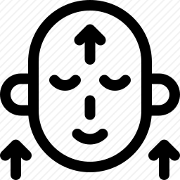 脸部整形