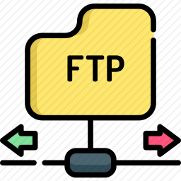 FTP