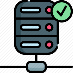 <em>服务器</em>