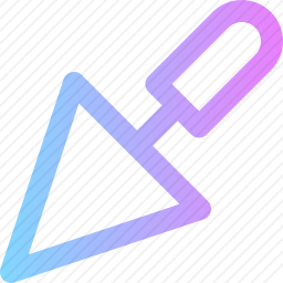 小<em>铲子</em>