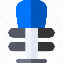 举重