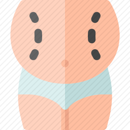 吸脂